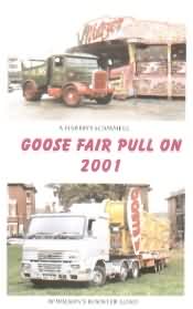 goose2001pulloncover.jpg (8493 bytes)
