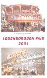 loughborough2001cover.jpg (6369 bytes)