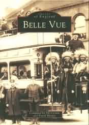 bellevue2cover.jpg (8593 bytes)