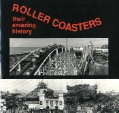 coasterhistory_cover.jpg (8654 bytes)