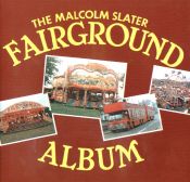 fairgroundalbumcover.jpg (9638 bytes)