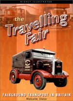 travellingfair_cover.jpg (10345 bytes)