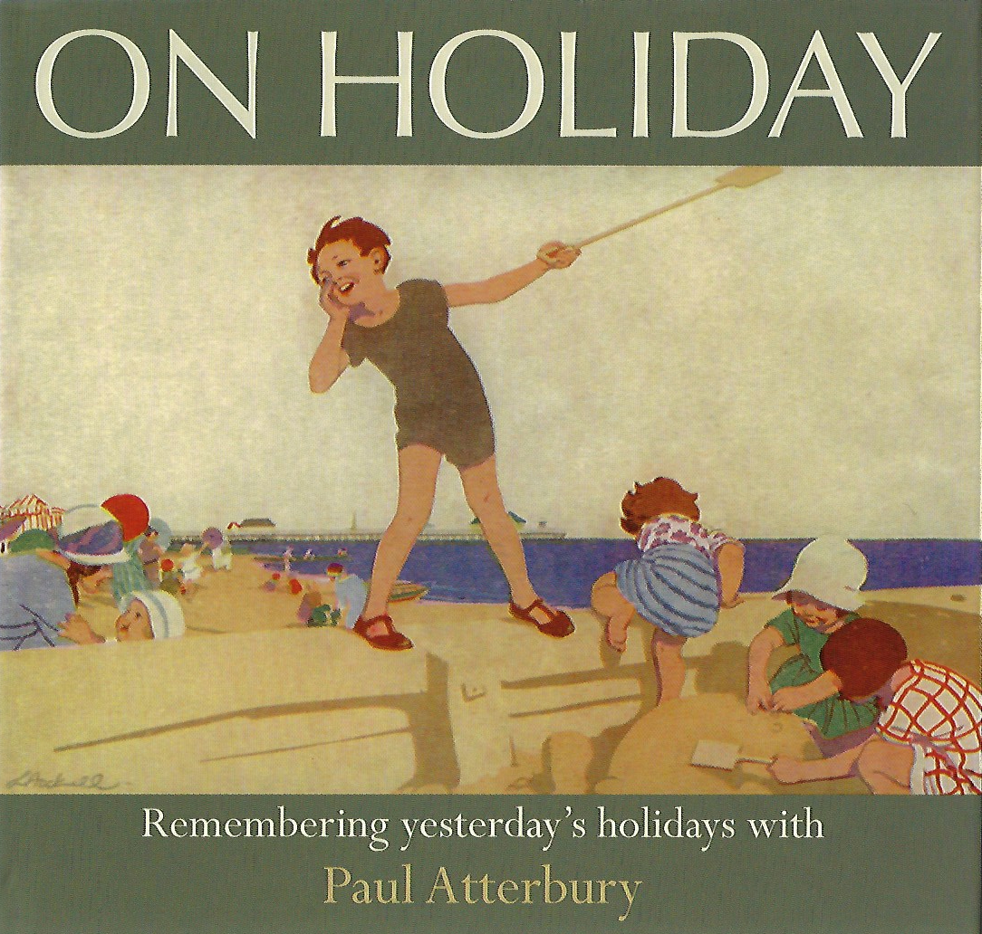 Holiday to remember. Memorable Holiday. Поли холидау. Atterbury. Describe a memorable Holiday.