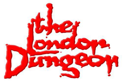 Discount London Dungeon Tickets