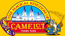 camelot_logo.gif (12336 bytes)