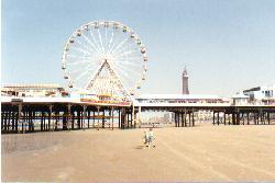 centralpier.jpg (17204 bytes)