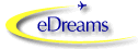 edreamslogo.gif (2590 bytes)