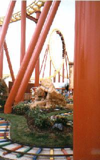 fantasyisland.jpg (35344 bytes)