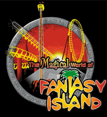 fantasyislandlogo.gif (16914 bytes)