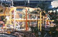 metroland1.jpg (9698 bytes)