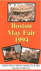 boston1994cover.jpg (8565 bytes)