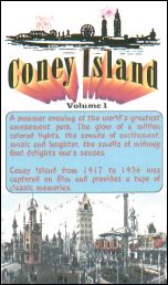 coneyisland1cover.jpg (6778 bytes)