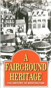 fairgroundheritagecover.jpg (12690 bytes)