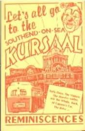 kursaal2cover.jpg (10245 bytes)