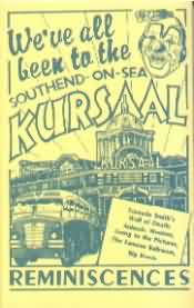 kursaal3cover.jpg (10496 bytes)