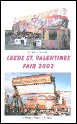 leeds2002cover.jpg (9776 bytes)